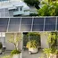 Tata Power Sees Surge in Solar Rooftop and Manufacturing Business