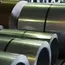 Metal producers may lose sheen at ferrous counter
