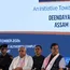 Rs.2,300 Crore Kandla E-Methanol Plant Gets Green Light 