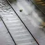 Pune Rail Disruption Exposes Gaps In Trackside Safety