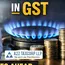 Natural gas inclusion in GST regime would help provide better prices, IGX chief 