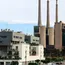 Rayalaseema to get two Industrial parks 
