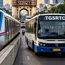Metro and RTC common pass launch today 