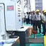 GE Aerospace Pune gets TIG Robotic Weld Cell