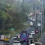 Connectivity Boost for Udupi Region
