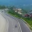 MoRTH Plans National Panel Of Tunnel Experts To Strengthen Safety Oversight In Highway Infrastructure Projects 