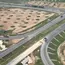 Bangalore–Chennai Industrial Corridor: Hidden Property Hotspots Emerging in These Areas 