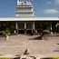 Power cut threat looms over Hampi Kannada University for unpaid dues 