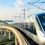 Delhi Namo Bharat Corridors Advance Regional Mobility
