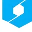 Briefs: India Glycols and PCBL Chemical 