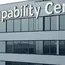 Hyderabad Strengthens Position In Global Capability Race