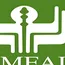 PMFAI Opposes Five-Year Regulatory Data Protection for Agrochemicals 