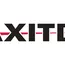 AXITEC Energy India Pvt Ltd, Rayzon, And Knack Earn Prestigious CO-ALMM Approval For Bifacial N-Type TOPCon Modules, Each Offering 150MWp Annual Capacity