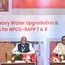 Strategic Push to Bolster Chemical Sector Gains Momentum following 'Manthan Shivir' 