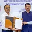 Kolhapur cooperative signs MoU with govt for pumped storage hydropower project at Tillari dam 