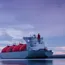 Qatar Says LNG Exports Could Return to Normal Within Weeks