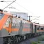 Delhi Amrit Bharat Train Expands UP Connectivity