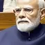 PM Modi says BHAVYA scheme, Ballari-Guntakal rail expansion will strengthen industry and connectivity 