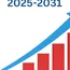 Acrylonitrile Market Size Estimated to Generate $15.44 Billion 