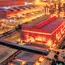 Tata Steel plans `20,000 cr capex spend in FY27 