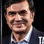 Rajesh Jejurikar on Mahindra’s EV Bet, Design and the Road Less Travelled | Fortune India: Unscripted 