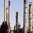 Dorf-Ketal acquires Vasu Chemicals’ water treatment business 