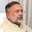 NTPC JV for Chhabra plant not properly thought through: Min 