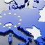 Ineos Pushes EU for Faster Trade Defense 
