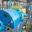 NEOM’s 4 GW green hydrogen hub adds new renewable and grid infrastructure partners 