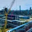 Dangote Refinery IPO: What Investors Need to Know as the ₦2.15 Trillion Offer Opens 