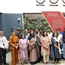 Beyond AI skills: How FIIB is rebuilding management education around career capability 