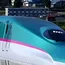 Pune Nashik Semi High Speed Rail DPR Completed For Regional Boost