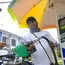 HPCL ramps up fuel quality surveillance, finds no adulteration