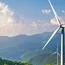 New Delhi Sees Surge in Green Energy Projects This Fiscal Year