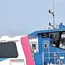 Kochi: Criticism rife over dropping of 6 water metro terminals 