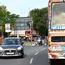 ‘NHAI to prepare land plan schedule for elevated rotary within a week’ 
