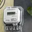 Former Tripura min seeks probe into power bills