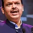 Maharashtra: CM Devendra Fadnavis to launch railway project for Marathwada 