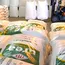 Bolivia produces 384,848 metric tons of urea between January and August 