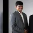 A-One Steels signs 16 renewable power PPAs for 230 MW 