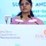 India has potential for fourfold growth in chemicals industry to $1trillion by 2040: MoS Anupriya Patel 
