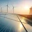 Powering Ahead: Consultants’ perspective 