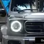 Kunal Khemu Joins Early Owners of Mercedes-Benz’s Electric G-Class in India 