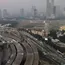 Maharashtra Coastal Road Link Boosts Mumbai Connectivity