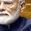 Cabinet approves BHAVYA scheme and railway expansion in India 