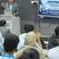 Jindal Stainless signs MoU with MIT World Peace University (MIT-WPU) to launch specialised course on stainless steel applications in tunnel engineering 