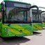 Pune PCMC allocate Rs 250Cr for 500 new PMPML buses