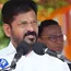 Big projects will spur TG’s all-round growth: Revanth 