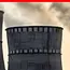 How The Arena Is Watching India's Nuclear Gamble 