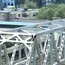 Mumbai Carnac Bridge Renamed Sindoor Bridge To Reopen Tomorrow Three Year After Reconstruction